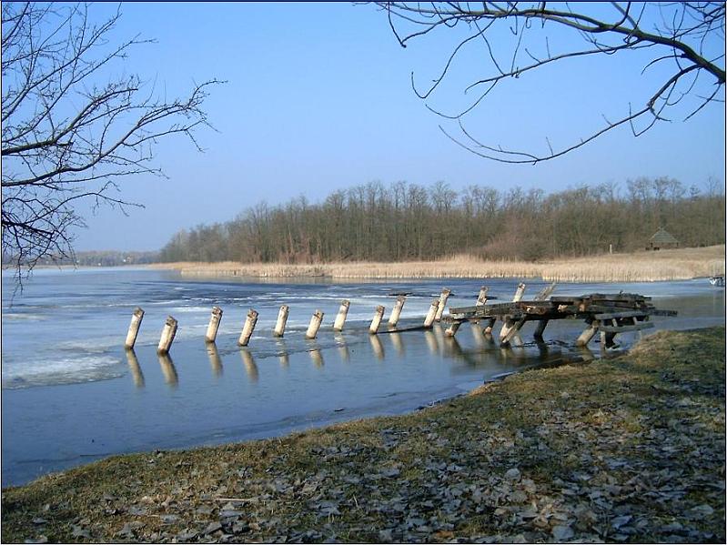 igy indultunk (06).jpg